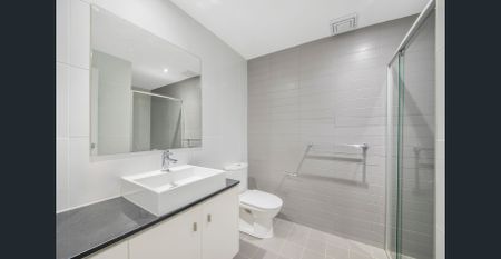 Napoli - Renovated two bedroom apartment - Photo 3