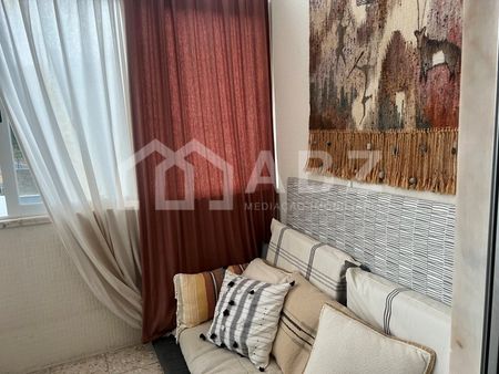 Apartamento T1 em Lisboa - Photo 4
