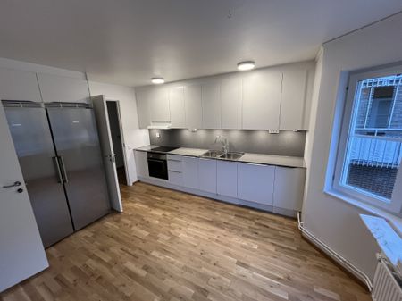 Forsbyvägen 7, Uppsala/Knivsta - Photo 2