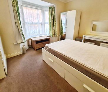 1 bedroom detached house to rent - Photo 3