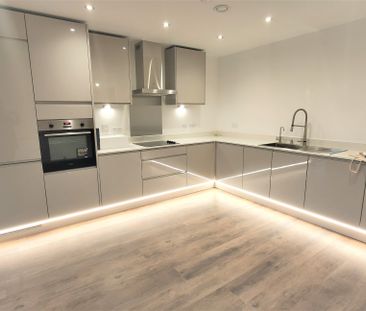 Station Hill, Bury St. Edmunds - Photo 5