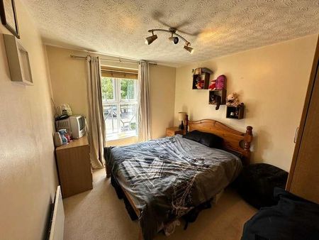 Mariner Avenue, Birmingham, B16 - Photo 3