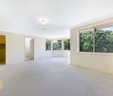 So Convenient & Zoned for Cherrybrook Technology High School - Photo 2