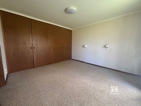 HEART OF TOWN - ACROSS FROM BEACH - Photo 3