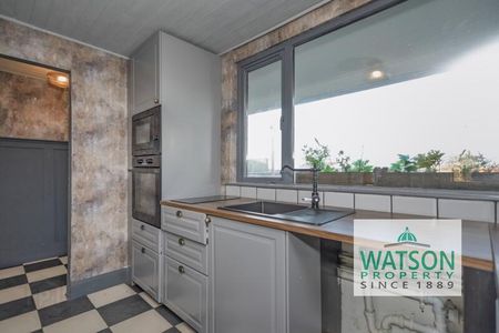 90k Cregagh Road, Belfast, BT6 9ER - Photo 5