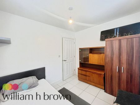 Bamboo Crescent, Braintree - Photo 2