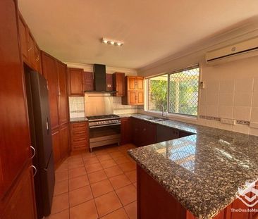 10 Southernden Drive, North Lakes - Photo 4