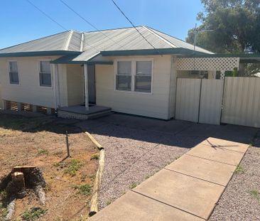 66 Elizabeth Terrace&comma; Port Augusta - Photo 4