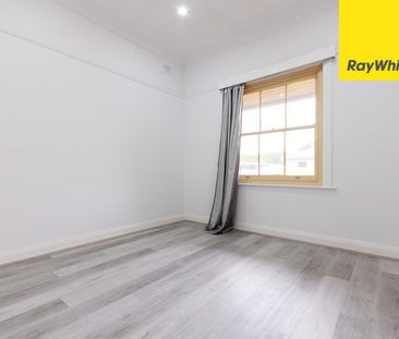 THREE BEDROOM FAMILY HOME IN WHISPER QUIET LOCALE - Photo 1