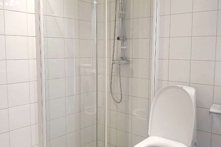Eskilsgatan 83 - Foto 5
