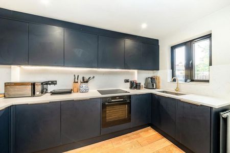 2 bedroom house to rent - Photo 4