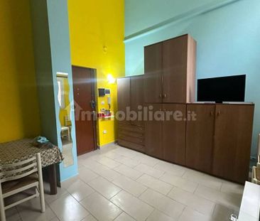Bilocale via Maggiore Pietro Toselli, Libertà - Villabianca, Palermo - Photo 4