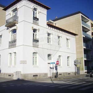 Apartamento T1 em Porto - Photo 3