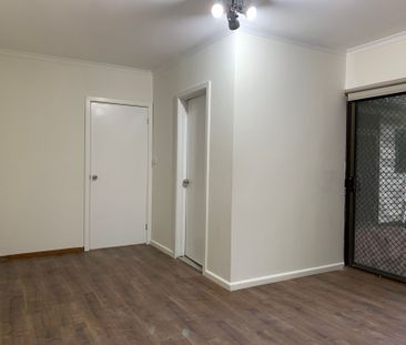 Price Drop--- Full Renovation 4 Bedrooms House - Photo 2