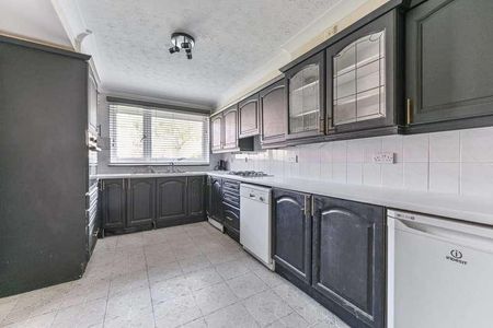 Beverley Road, Anerley, SE20 - Photo 3