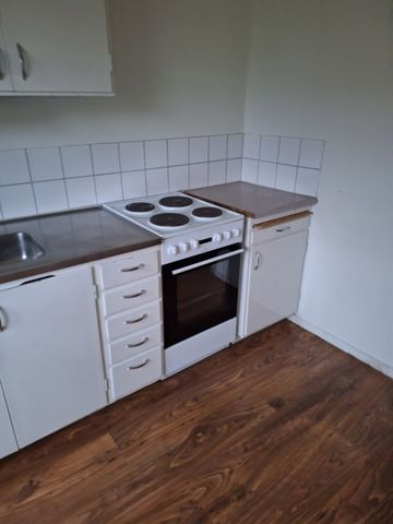 Åsvägen 9B - Photo 2