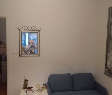 Börringegatan, Malmö - Photo 1