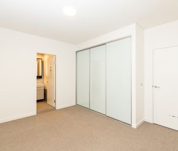 626/20-26 Orara Street Street, Waitara NSW 2077 - Apartment For Ren... - Photo 3