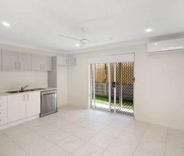Charming Family Home in Burpengary! - Photo 6