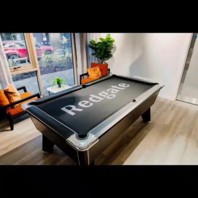 Gold Studio - Low Floor - Photo 1