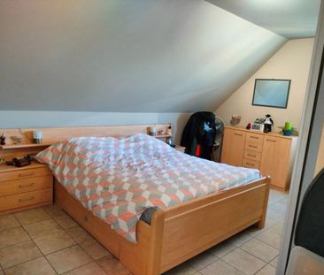 Appartement te huur - Photo 3