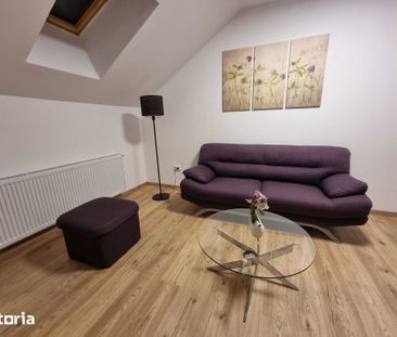 Apartament cu 2 camere de inchiriat, Zona Aradului - Fotografie 3