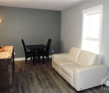 For Lease - 381 Cooper Street Unit# 2, Ottawa Centre, Ontario - Photo 3