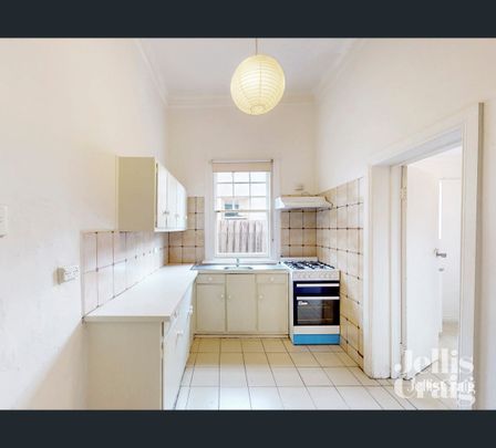 161 Albion Street, Brunswick, Vic 3056 - Photo 1