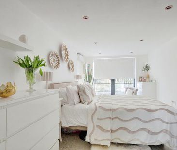 3 bedroom detached house to rent - Photo 6