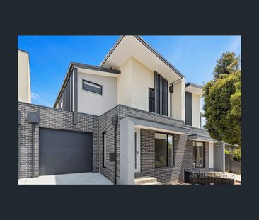 157 Cape Street, Heidelberg, Vic 3084 - Photo 4