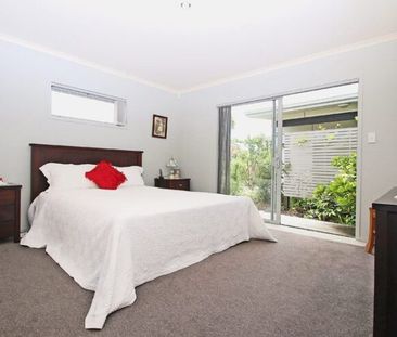 Tory’s Treasure - Photo 4