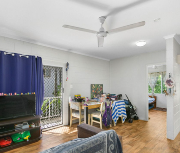 9/6 Kidston Street, 4870, Bungalow - Photo 3