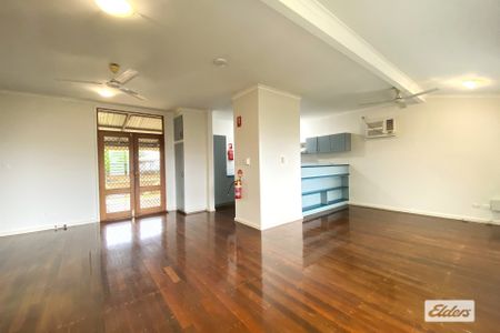 16 Paterson Court - Photo 5