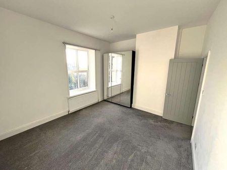 Edith Street, Ramsbottom, BL0 - Photo 5