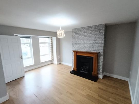 39 Birchdale Manor, Lurgan, BT66 7SY - Photo 1