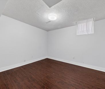 For Lease - 37 Elson Street Unit# BSMT, Markham, Ontario - Photo 3