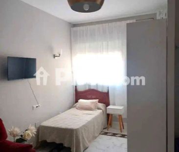 Estudio en alquiler en Alhaurín El Grande - Photo 2