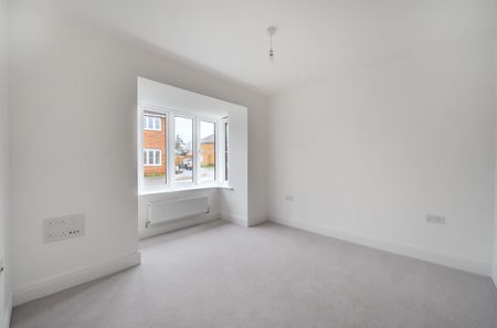 3 bedroom house to rent - Photo 4