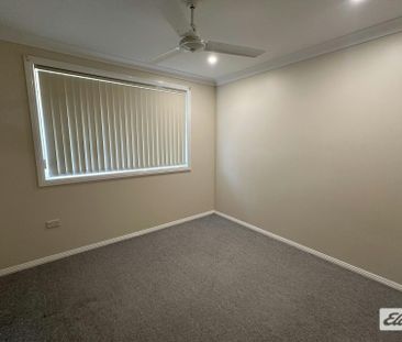 TAREE WEST LARGE FAMILY HOME - Photo 1