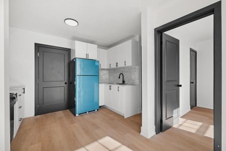 For Lease - 90 Carden Street Unit# 503, Guelph, Ontario - Photo 5