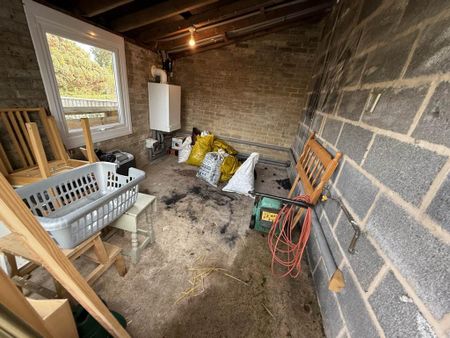 2 bedroom house to rent - Photo 3