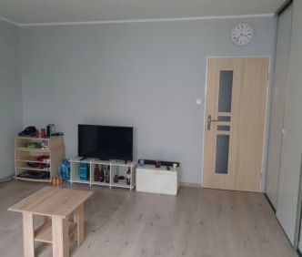 Pokój, Przyjaźni - Photo 5