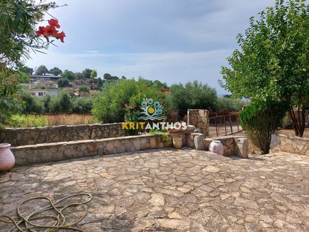 Μονοκατοικία Αβδελάς - Μυλοπόταμος - Photo 3