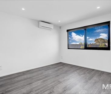 25 Milliners Avenue, Keysborough - Photo 5