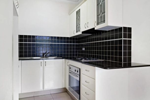 1/24a Stepleton Street, Wentworthville. - Photo 1