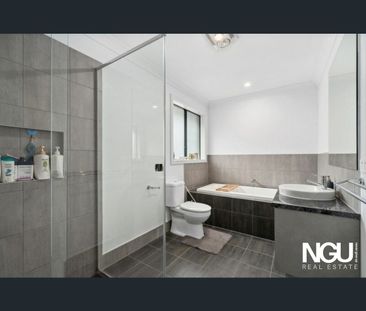 53 Christy Drive, Schofields, NSW 2762 - Photo 4