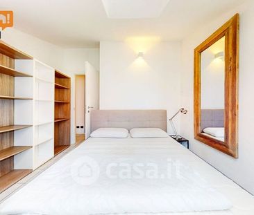 Bilocale in Affitto in Via Privata Oldrado da Tresseno 4 a Milano - Foto 1