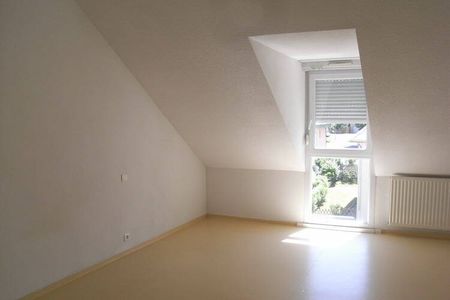 Location appartement t3 70 m² à Olemps (12510) - Photo 3