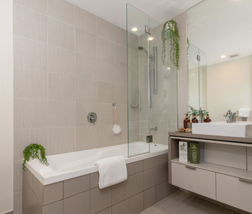 105/60 Riverwalk Avenue, Robina QLD 4226 - House For Rent | Domain - Photo 4