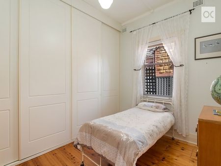 46A Foster Street - Photo 3